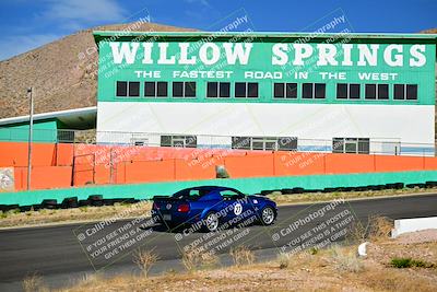 media/May-11-2025-Cobra Club (Sun) [[44ca44ec33]]/Yellow Group/Session 1 (Turn 3-Outside)/